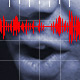 The spoken word