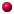 button1.gif (1653 bytes)