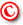 copyrite(1).gif (379 bytes)