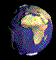 aearth2.gif (44401 bytes)