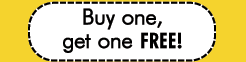 Paradise Hearing & Balance battery coupon