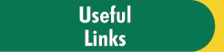 Useful Links